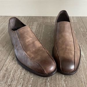 Bostonian Men’s Loafers